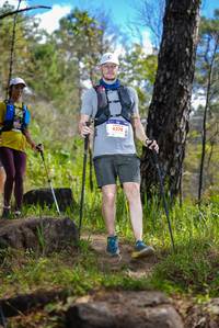 BIB: 6278
                            <button type="button" onclick="openModal(19273293)" class="btn btn-primary btn-sm float-right btn-popup" data-toggle="modal" data-target=".modal-high-quality">
                        <i class="fas fa-shopping-cart"></i> Add to Cart
                    </button>
                                            <button type="button" onclick="isThisMe(19273293, true)" class="btn btn-success btn-sm float-right btn-popup btn-isme hidden" data-toggle="tooltip" data-placement="bottom" title="นี่คือรูปของคุณใช่ไหม คลิกที่นี่เพื่อเอาเข้าอัลบั้ม">
                        <i class="fas fa-plus"></i> Add to album
                    </button>
                    <button type="button" onclick="isThisMe(19273293, false)" class="btn btn-warning btn-sm float-right btn-popup btn-isnotme hidden">
                        <i class="fas fa-ban"></i> Remove from album
                    </button>