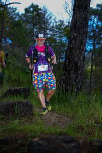 BIB: 5701
                            <button type="button" onclick="openModal(19276058)" class="btn btn-primary btn-sm float-right btn-popup" data-toggle="modal" data-target=".modal-high-quality">
                        <i class="fas fa-shopping-cart"></i> Add to Cart
                    </button>
                                            <button type="button" onclick="isThisMe(19276058, true)" class="btn btn-success btn-sm float-right btn-popup btn-isme hidden" data-toggle="tooltip" data-placement="bottom" title="นี่คือรูปของคุณใช่ไหม คลิกที่นี่เพื่อเอาเข้าอัลบั้ม">
                        <i class="fas fa-plus"></i> Add to album
                    </button>
                    <button type="button" onclick="isThisMe(19276058, false)" class="btn btn-warning btn-sm float-right btn-popup btn-isnotme hidden">
                        <i class="fas fa-ban"></i> Remove from album
                    </button>