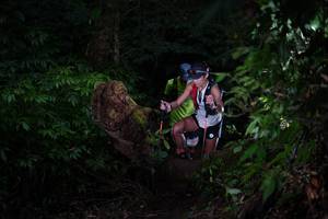 BIB: 
                            <button type="button" onclick="openModal(19286345)" class="btn btn-primary btn-sm float-right btn-popup" data-toggle="modal" data-target=".modal-high-quality">
                        <i class="fas fa-shopping-cart"></i> Add to Cart
                    </button>
                                            <button type="button" onclick="isThisMe(19286345, true)" class="btn btn-success btn-sm float-right btn-popup btn-isme hidden" data-toggle="tooltip" data-placement="bottom" title="นี่คือรูปของคุณใช่ไหม คลิกที่นี่เพื่อเอาเข้าอัลบั้ม">
                        <i class="fas fa-plus"></i> Add to album
                    </button>
                    <button type="button" onclick="isThisMe(19286345, false)" class="btn btn-warning btn-sm float-right btn-popup btn-isnotme hidden">
                        <i class="fas fa-ban"></i> Remove from album
                    </button>