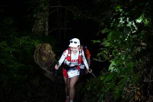 BIB: 134
                            <button type="button" onclick="openModal(19281621)" class="btn btn-primary btn-sm float-right btn-popup" data-toggle="modal" data-target=".modal-high-quality">
                        <i class="fas fa-shopping-cart"></i> Add to Cart
                    </button>
                                            <button type="button" onclick="isThisMe(19281621, true)" class="btn btn-success btn-sm float-right btn-popup btn-isme hidden" data-toggle="tooltip" data-placement="bottom" title="นี่คือรูปของคุณใช่ไหม คลิกที่นี่เพื่อเอาเข้าอัลบั้ม">
                        <i class="fas fa-plus"></i> Add to album
                    </button>
                    <button type="button" onclick="isThisMe(19281621, false)" class="btn btn-warning btn-sm float-right btn-popup btn-isnotme hidden">
                        <i class="fas fa-ban"></i> Remove from album
                    </button>