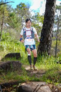 BIB: 5435
                            <button type="button" onclick="openModal(19273837)" class="btn btn-primary btn-sm float-right btn-popup" data-toggle="modal" data-target=".modal-high-quality">
                        <i class="fas fa-shopping-cart"></i> Add to Cart
                    </button>
                                            <button type="button" onclick="isThisMe(19273837, true)" class="btn btn-success btn-sm float-right btn-popup btn-isme hidden" data-toggle="tooltip" data-placement="bottom" title="นี่คือรูปของคุณใช่ไหม คลิกที่นี่เพื่อเอาเข้าอัลบั้ม">
                        <i class="fas fa-plus"></i> Add to album
                    </button>
                    <button type="button" onclick="isThisMe(19273837, false)" class="btn btn-warning btn-sm float-right btn-popup btn-isnotme hidden">
                        <i class="fas fa-ban"></i> Remove from album
                    </button>