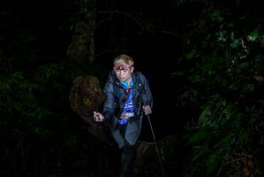 BIB: 6246
                            <button type="button" onclick="openModal(19270139)" class="btn btn-primary btn-sm float-right btn-popup" data-toggle="modal" data-target=".modal-high-quality">
                        <i class="fas fa-shopping-cart"></i> Add to Cart
                    </button>
                                            <button type="button" onclick="isThisMe(19270139, true)" class="btn btn-success btn-sm float-right btn-popup btn-isme hidden" data-toggle="tooltip" data-placement="bottom" title="นี่คือรูปของคุณใช่ไหม คลิกที่นี่เพื่อเอาเข้าอัลบั้ม">
                        <i class="fas fa-plus"></i> Add to album
                    </button>
                    <button type="button" onclick="isThisMe(19270139, false)" class="btn btn-warning btn-sm float-right btn-popup btn-isnotme hidden">
                        <i class="fas fa-ban"></i> Remove from album
                    </button>