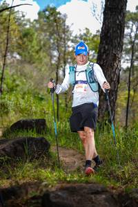 BIB: 6396
                            <button type="button" onclick="openModal(19271454)" class="btn btn-primary btn-sm float-right btn-popup" data-toggle="modal" data-target=".modal-high-quality">
                        <i class="fas fa-shopping-cart"></i> Add to Cart
                    </button>
                                            <button type="button" onclick="isThisMe(19271454, true)" class="btn btn-success btn-sm float-right btn-popup btn-isme hidden" data-toggle="tooltip" data-placement="bottom" title="นี่คือรูปของคุณใช่ไหม คลิกที่นี่เพื่อเอาเข้าอัลบั้ม">
                        <i class="fas fa-plus"></i> Add to album
                    </button>
                    <button type="button" onclick="isThisMe(19271454, false)" class="btn btn-warning btn-sm float-right btn-popup btn-isnotme hidden">
                        <i class="fas fa-ban"></i> Remove from album
                    </button>