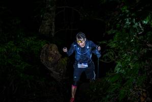 BIB: 
                            <button type="button" onclick="openModal(19270545)" class="btn btn-primary btn-sm float-right btn-popup" data-toggle="modal" data-target=".modal-high-quality">
                        <i class="fas fa-shopping-cart"></i> Add to Cart
                    </button>
                                            <button type="button" onclick="isThisMe(19270545, true)" class="btn btn-success btn-sm float-right btn-popup btn-isme hidden" data-toggle="tooltip" data-placement="bottom" title="นี่คือรูปของคุณใช่ไหม คลิกที่นี่เพื่อเอาเข้าอัลบั้ม">
                        <i class="fas fa-plus"></i> Add to album
                    </button>
                    <button type="button" onclick="isThisMe(19270545, false)" class="btn btn-warning btn-sm float-right btn-popup btn-isnotme hidden">
                        <i class="fas fa-ban"></i> Remove from album
                    </button>