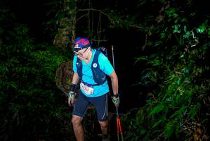 BIB: 4511
                            <button type="button" onclick="openModal(19268699)" class="btn btn-primary btn-sm float-right btn-popup" data-toggle="modal" data-target=".modal-high-quality">
                        <i class="fas fa-shopping-cart"></i> Add to Cart
                    </button>
                                            <button type="button" onclick="isThisMe(19268699, true)" class="btn btn-success btn-sm float-right btn-popup btn-isme hidden" data-toggle="tooltip" data-placement="bottom" title="นี่คือรูปของคุณใช่ไหม คลิกที่นี่เพื่อเอาเข้าอัลบั้ม">
                        <i class="fas fa-plus"></i> Add to album
                    </button>
                    <button type="button" onclick="isThisMe(19268699, false)" class="btn btn-warning btn-sm float-right btn-popup btn-isnotme hidden">
                        <i class="fas fa-ban"></i> Remove from album
                    </button>