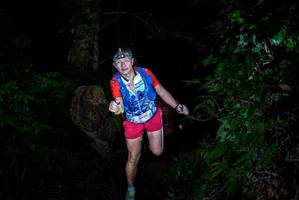 BIB: 
                            <button type="button" onclick="openModal(19271003)" class="btn btn-primary btn-sm float-right btn-popup" data-toggle="modal" data-target=".modal-high-quality">
                        <i class="fas fa-shopping-cart"></i> Add to Cart
                    </button>
                                            <button type="button" onclick="isThisMe(19271003, true)" class="btn btn-success btn-sm float-right btn-popup btn-isme hidden" data-toggle="tooltip" data-placement="bottom" title="นี่คือรูปของคุณใช่ไหม คลิกที่นี่เพื่อเอาเข้าอัลบั้ม">
                        <i class="fas fa-plus"></i> Add to album
                    </button>
                    <button type="button" onclick="isThisMe(19271003, false)" class="btn btn-warning btn-sm float-right btn-popup btn-isnotme hidden">
                        <i class="fas fa-ban"></i> Remove from album
                    </button>