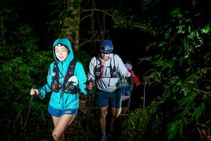 BIB: 
                            <button type="button" onclick="openModal(19268127)" class="btn btn-primary btn-sm float-right btn-popup" data-toggle="modal" data-target=".modal-high-quality">
                        <i class="fas fa-shopping-cart"></i> Add to Cart
                    </button>
                                            <button type="button" onclick="isThisMe(19268127, true)" class="btn btn-success btn-sm float-right btn-popup btn-isme hidden" data-toggle="tooltip" data-placement="bottom" title="นี่คือรูปของคุณใช่ไหม คลิกที่นี่เพื่อเอาเข้าอัลบั้ม">
                        <i class="fas fa-plus"></i> Add to album
                    </button>
                    <button type="button" onclick="isThisMe(19268127, false)" class="btn btn-warning btn-sm float-right btn-popup btn-isnotme hidden">
                        <i class="fas fa-ban"></i> Remove from album
                    </button>