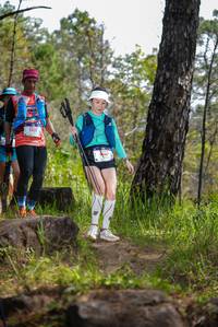 BIB: 5821, 8067
                            <button type="button" onclick="openModal(19271978)" class="btn btn-primary btn-sm float-right btn-popup" data-toggle="modal" data-target=".modal-high-quality">
                        <i class="fas fa-shopping-cart"></i> Add to Cart
                    </button>
                                            <button type="button" onclick="isThisMe(19271978, true)" class="btn btn-success btn-sm float-right btn-popup btn-isme hidden" data-toggle="tooltip" data-placement="bottom" title="นี่คือรูปของคุณใช่ไหม คลิกที่นี่เพื่อเอาเข้าอัลบั้ม">
                        <i class="fas fa-plus"></i> Add to album
                    </button>
                    <button type="button" onclick="isThisMe(19271978, false)" class="btn btn-warning btn-sm float-right btn-popup btn-isnotme hidden">
                        <i class="fas fa-ban"></i> Remove from album
                    </button>