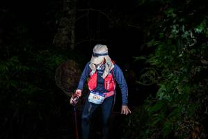 BIB: 5875
                            <button type="button" onclick="openModal(19270920)" class="btn btn-primary btn-sm float-right btn-popup" data-toggle="modal" data-target=".modal-high-quality">
                        <i class="fas fa-shopping-cart"></i> Add to Cart
                    </button>
                                            <button type="button" onclick="isThisMe(19270920, true)" class="btn btn-success btn-sm float-right btn-popup btn-isme hidden" data-toggle="tooltip" data-placement="bottom" title="นี่คือรูปของคุณใช่ไหม คลิกที่นี่เพื่อเอาเข้าอัลบั้ม">
                        <i class="fas fa-plus"></i> Add to album
                    </button>
                    <button type="button" onclick="isThisMe(19270920, false)" class="btn btn-warning btn-sm float-right btn-popup btn-isnotme hidden">
                        <i class="fas fa-ban"></i> Remove from album
                    </button>