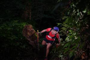 BIB: 
                            <button type="button" onclick="openModal(19286144)" class="btn btn-primary btn-sm float-right btn-popup" data-toggle="modal" data-target=".modal-high-quality">
                        <i class="fas fa-shopping-cart"></i> Add to Cart
                    </button>
                                            <button type="button" onclick="isThisMe(19286144, true)" class="btn btn-success btn-sm float-right btn-popup btn-isme hidden" data-toggle="tooltip" data-placement="bottom" title="นี่คือรูปของคุณใช่ไหม คลิกที่นี่เพื่อเอาเข้าอัลบั้ม">
                        <i class="fas fa-plus"></i> Add to album
                    </button>
                    <button type="button" onclick="isThisMe(19286144, false)" class="btn btn-warning btn-sm float-right btn-popup btn-isnotme hidden">
                        <i class="fas fa-ban"></i> Remove from album
                    </button>