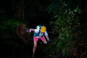 BIB: 
                            <button type="button" onclick="openModal(19273899)" class="btn btn-primary btn-sm float-right btn-popup" data-toggle="modal" data-target=".modal-high-quality">
                        <i class="fas fa-shopping-cart"></i> Add to Cart
                    </button>
                                            <button type="button" onclick="isThisMe(19273899, true)" class="btn btn-success btn-sm float-right btn-popup btn-isme hidden" data-toggle="tooltip" data-placement="bottom" title="นี่คือรูปของคุณใช่ไหม คลิกที่นี่เพื่อเอาเข้าอัลบั้ม">
                        <i class="fas fa-plus"></i> Add to album
                    </button>
                    <button type="button" onclick="isThisMe(19273899, false)" class="btn btn-warning btn-sm float-right btn-popup btn-isnotme hidden">
                        <i class="fas fa-ban"></i> Remove from album
                    </button>