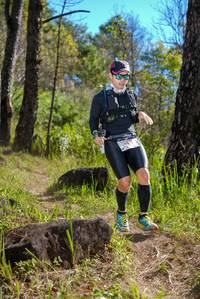 BIB: 
                            <button type="button" onclick="openModal(19279232)" class="btn btn-primary btn-sm float-right btn-popup" data-toggle="modal" data-target=".modal-high-quality">
                        <i class="fas fa-shopping-cart"></i> Add to Cart
                    </button>
                                            <button type="button" onclick="isThisMe(19279232, true)" class="btn btn-success btn-sm float-right btn-popup btn-isme hidden" data-toggle="tooltip" data-placement="bottom" title="นี่คือรูปของคุณใช่ไหม คลิกที่นี่เพื่อเอาเข้าอัลบั้ม">
                        <i class="fas fa-plus"></i> Add to album
                    </button>
                    <button type="button" onclick="isThisMe(19279232, false)" class="btn btn-warning btn-sm float-right btn-popup btn-isnotme hidden">
                        <i class="fas fa-ban"></i> Remove from album
                    </button>