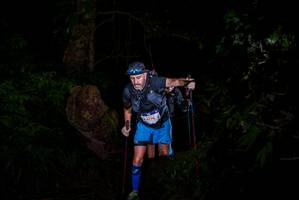 BIB: 6176
                            <button type="button" onclick="openModal(19272319)" class="btn btn-primary btn-sm float-right btn-popup" data-toggle="modal" data-target=".modal-high-quality">
                        <i class="fas fa-shopping-cart"></i> Add to Cart
                    </button>
                                            <button type="button" onclick="isThisMe(19272319, true)" class="btn btn-success btn-sm float-right btn-popup btn-isme hidden" data-toggle="tooltip" data-placement="bottom" title="นี่คือรูปของคุณใช่ไหม คลิกที่นี่เพื่อเอาเข้าอัลบั้ม">
                        <i class="fas fa-plus"></i> Add to album
                    </button>
                    <button type="button" onclick="isThisMe(19272319, false)" class="btn btn-warning btn-sm float-right btn-popup btn-isnotme hidden">
                        <i class="fas fa-ban"></i> Remove from album
                    </button>