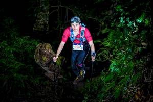 BIB: 5281, 
                            <button type="button" onclick="openModal(19268885)" class="btn btn-primary btn-sm float-right btn-popup" data-toggle="modal" data-target=".modal-high-quality">
                        <i class="fas fa-shopping-cart"></i> Add to Cart
                    </button>
                                            <button type="button" onclick="isThisMe(19268885, true)" class="btn btn-success btn-sm float-right btn-popup btn-isme hidden" data-toggle="tooltip" data-placement="bottom" title="นี่คือรูปของคุณใช่ไหม คลิกที่นี่เพื่อเอาเข้าอัลบั้ม">
                        <i class="fas fa-plus"></i> Add to album
                    </button>
                    <button type="button" onclick="isThisMe(19268885, false)" class="btn btn-warning btn-sm float-right btn-popup btn-isnotme hidden">
                        <i class="fas fa-ban"></i> Remove from album
                    </button>