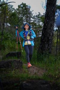 BIB: 601
                            <button type="button" onclick="openModal(19270695)" class="btn btn-primary btn-sm float-right btn-popup" data-toggle="modal" data-target=".modal-high-quality">
                        <i class="fas fa-shopping-cart"></i> Add to Cart
                    </button>
                                            <button type="button" onclick="isThisMe(19270695, true)" class="btn btn-success btn-sm float-right btn-popup btn-isme hidden" data-toggle="tooltip" data-placement="bottom" title="นี่คือรูปของคุณใช่ไหม คลิกที่นี่เพื่อเอาเข้าอัลบั้ม">
                        <i class="fas fa-plus"></i> Add to album
                    </button>
                    <button type="button" onclick="isThisMe(19270695, false)" class="btn btn-warning btn-sm float-right btn-popup btn-isnotme hidden">
                        <i class="fas fa-ban"></i> Remove from album
                    </button>