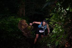 BIB: 5037
                            <button type="button" onclick="openModal(19286139)" class="btn btn-primary btn-sm float-right btn-popup" data-toggle="modal" data-target=".modal-high-quality">
                        <i class="fas fa-shopping-cart"></i> Add to Cart
                    </button>
                                            <button type="button" onclick="isThisMe(19286139, true)" class="btn btn-success btn-sm float-right btn-popup btn-isme hidden" data-toggle="tooltip" data-placement="bottom" title="นี่คือรูปของคุณใช่ไหม คลิกที่นี่เพื่อเอาเข้าอัลบั้ม">
                        <i class="fas fa-plus"></i> Add to album
                    </button>
                    <button type="button" onclick="isThisMe(19286139, false)" class="btn btn-warning btn-sm float-right btn-popup btn-isnotme hidden">
                        <i class="fas fa-ban"></i> Remove from album
                    </button>