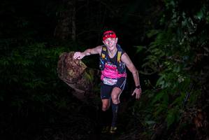 BIB: 2340
                            <button type="button" onclick="openModal(19276921)" class="btn btn-primary btn-sm float-right btn-popup" data-toggle="modal" data-target=".modal-high-quality">
                        <i class="fas fa-shopping-cart"></i> Add to Cart
                    </button>
                                            <button type="button" onclick="isThisMe(19276921, true)" class="btn btn-success btn-sm float-right btn-popup btn-isme hidden" data-toggle="tooltip" data-placement="bottom" title="นี่คือรูปของคุณใช่ไหม คลิกที่นี่เพื่อเอาเข้าอัลบั้ม">
                        <i class="fas fa-plus"></i> Add to album
                    </button>
                    <button type="button" onclick="isThisMe(19276921, false)" class="btn btn-warning btn-sm float-right btn-popup btn-isnotme hidden">
                        <i class="fas fa-ban"></i> Remove from album
                    </button>