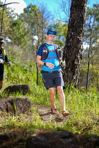 BIB: 
                            <button type="button" onclick="openModal(19277831)" class="btn btn-primary btn-sm float-right btn-popup" data-toggle="modal" data-target=".modal-high-quality">
                        <i class="fas fa-shopping-cart"></i> Add to Cart
                    </button>
                                            <button type="button" onclick="isThisMe(19277831, true)" class="btn btn-success btn-sm float-right btn-popup btn-isme hidden" data-toggle="tooltip" data-placement="bottom" title="นี่คือรูปของคุณใช่ไหม คลิกที่นี่เพื่อเอาเข้าอัลบั้ม">
                        <i class="fas fa-plus"></i> Add to album
                    </button>
                    <button type="button" onclick="isThisMe(19277831, false)" class="btn btn-warning btn-sm float-right btn-popup btn-isnotme hidden">
                        <i class="fas fa-ban"></i> Remove from album
                    </button>