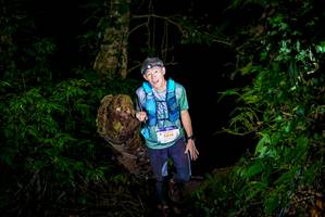 BIB: 5816
                            <button type="button" onclick="openModal(19267788)" class="btn btn-primary btn-sm float-right btn-popup" data-toggle="modal" data-target=".modal-high-quality">
                        <i class="fas fa-shopping-cart"></i> Add to Cart
                    </button>
                                            <button type="button" onclick="isThisMe(19267788, true)" class="btn btn-success btn-sm float-right btn-popup btn-isme hidden" data-toggle="tooltip" data-placement="bottom" title="นี่คือรูปของคุณใช่ไหม คลิกที่นี่เพื่อเอาเข้าอัลบั้ม">
                        <i class="fas fa-plus"></i> Add to album
                    </button>
                    <button type="button" onclick="isThisMe(19267788, false)" class="btn btn-warning btn-sm float-right btn-popup btn-isnotme hidden">
                        <i class="fas fa-ban"></i> Remove from album
                    </button>