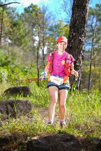 BIB: 5665
                            <button type="button" onclick="openModal(19277975)" class="btn btn-primary btn-sm float-right btn-popup" data-toggle="modal" data-target=".modal-high-quality">
                        <i class="fas fa-shopping-cart"></i> Add to Cart
                    </button>
                                            <button type="button" onclick="isThisMe(19277975, true)" class="btn btn-success btn-sm float-right btn-popup btn-isme hidden" data-toggle="tooltip" data-placement="bottom" title="นี่คือรูปของคุณใช่ไหม คลิกที่นี่เพื่อเอาเข้าอัลบั้ม">
                        <i class="fas fa-plus"></i> Add to album
                    </button>
                    <button type="button" onclick="isThisMe(19277975, false)" class="btn btn-warning btn-sm float-right btn-popup btn-isnotme hidden">
                        <i class="fas fa-ban"></i> Remove from album
                    </button>