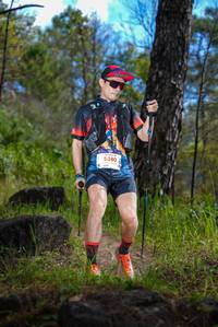 BIB: 5380
                            <button type="button" onclick="openModal(19276552)" class="btn btn-primary btn-sm float-right btn-popup" data-toggle="modal" data-target=".modal-high-quality">
                        <i class="fas fa-shopping-cart"></i> Add to Cart
                    </button>
                                            <button type="button" onclick="isThisMe(19276552, true)" class="btn btn-success btn-sm float-right btn-popup btn-isme hidden" data-toggle="tooltip" data-placement="bottom" title="นี่คือรูปของคุณใช่ไหม คลิกที่นี่เพื่อเอาเข้าอัลบั้ม">
                        <i class="fas fa-plus"></i> Add to album
                    </button>
                    <button type="button" onclick="isThisMe(19276552, false)" class="btn btn-warning btn-sm float-right btn-popup btn-isnotme hidden">
                        <i class="fas fa-ban"></i> Remove from album
                    </button>