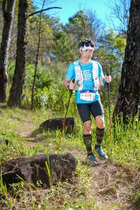 BIB: 6178
                            <button type="button" onclick="openModal(19279562)" class="btn btn-primary btn-sm float-right btn-popup" data-toggle="modal" data-target=".modal-high-quality">
                        <i class="fas fa-shopping-cart"></i> Add to Cart
                    </button>
                                            <button type="button" onclick="isThisMe(19279562, true)" class="btn btn-success btn-sm float-right btn-popup btn-isme hidden" data-toggle="tooltip" data-placement="bottom" title="นี่คือรูปของคุณใช่ไหม คลิกที่นี่เพื่อเอาเข้าอัลบั้ม">
                        <i class="fas fa-plus"></i> Add to album
                    </button>
                    <button type="button" onclick="isThisMe(19279562, false)" class="btn btn-warning btn-sm float-right btn-popup btn-isnotme hidden">
                        <i class="fas fa-ban"></i> Remove from album
                    </button>