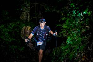 BIB: 6033
                            <button type="button" onclick="openModal(19268895)" class="btn btn-primary btn-sm float-right btn-popup" data-toggle="modal" data-target=".modal-high-quality">
                        <i class="fas fa-shopping-cart"></i> Add to Cart
                    </button>
                                            <button type="button" onclick="isThisMe(19268895, true)" class="btn btn-success btn-sm float-right btn-popup btn-isme hidden" data-toggle="tooltip" data-placement="bottom" title="นี่คือรูปของคุณใช่ไหม คลิกที่นี่เพื่อเอาเข้าอัลบั้ม">
                        <i class="fas fa-plus"></i> Add to album
                    </button>
                    <button type="button" onclick="isThisMe(19268895, false)" class="btn btn-warning btn-sm float-right btn-popup btn-isnotme hidden">
                        <i class="fas fa-ban"></i> Remove from album
                    </button>