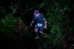 BIB: 6281
                            <button type="button" onclick="openModal(19275195)" class="btn btn-primary btn-sm float-right btn-popup" data-toggle="modal" data-target=".modal-high-quality">
                        <i class="fas fa-shopping-cart"></i> Add to Cart
                    </button>
                                            <button type="button" onclick="isThisMe(19275195, true)" class="btn btn-success btn-sm float-right btn-popup btn-isme hidden" data-toggle="tooltip" data-placement="bottom" title="นี่คือรูปของคุณใช่ไหม คลิกที่นี่เพื่อเอาเข้าอัลบั้ม">
                        <i class="fas fa-plus"></i> Add to album
                    </button>
                    <button type="button" onclick="isThisMe(19275195, false)" class="btn btn-warning btn-sm float-right btn-popup btn-isnotme hidden">
                        <i class="fas fa-ban"></i> Remove from album
                    </button>