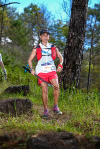 BIB: 5521
                            <button type="button" onclick="openModal(19278037)" class="btn btn-primary btn-sm float-right btn-popup" data-toggle="modal" data-target=".modal-high-quality">
                        <i class="fas fa-shopping-cart"></i> Add to Cart
                    </button>
                                            <button type="button" onclick="isThisMe(19278037, true)" class="btn btn-success btn-sm float-right btn-popup btn-isme hidden" data-toggle="tooltip" data-placement="bottom" title="นี่คือรูปของคุณใช่ไหม คลิกที่นี่เพื่อเอาเข้าอัลบั้ม">
                        <i class="fas fa-plus"></i> Add to album
                    </button>
                    <button type="button" onclick="isThisMe(19278037, false)" class="btn btn-warning btn-sm float-right btn-popup btn-isnotme hidden">
                        <i class="fas fa-ban"></i> Remove from album
                    </button>