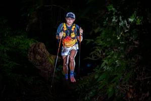 BIB: 
                            <button type="button" onclick="openModal(19273676)" class="btn btn-primary btn-sm float-right btn-popup" data-toggle="modal" data-target=".modal-high-quality">
                        <i class="fas fa-shopping-cart"></i> Add to Cart
                    </button>
                                            <button type="button" onclick="isThisMe(19273676, true)" class="btn btn-success btn-sm float-right btn-popup btn-isme hidden" data-toggle="tooltip" data-placement="bottom" title="นี่คือรูปของคุณใช่ไหม คลิกที่นี่เพื่อเอาเข้าอัลบั้ม">
                        <i class="fas fa-plus"></i> Add to album
                    </button>
                    <button type="button" onclick="isThisMe(19273676, false)" class="btn btn-warning btn-sm float-right btn-popup btn-isnotme hidden">
                        <i class="fas fa-ban"></i> Remove from album
                    </button>