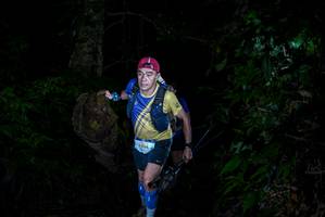 BIB: 5324
                            <button type="button" onclick="openModal(19271548)" class="btn btn-primary btn-sm float-right btn-popup" data-toggle="modal" data-target=".modal-high-quality">
                        <i class="fas fa-shopping-cart"></i> Add to Cart
                    </button>
                                            <button type="button" onclick="isThisMe(19271548, true)" class="btn btn-success btn-sm float-right btn-popup btn-isme hidden" data-toggle="tooltip" data-placement="bottom" title="นี่คือรูปของคุณใช่ไหม คลิกที่นี่เพื่อเอาเข้าอัลบั้ม">
                        <i class="fas fa-plus"></i> Add to album
                    </button>
                    <button type="button" onclick="isThisMe(19271548, false)" class="btn btn-warning btn-sm float-right btn-popup btn-isnotme hidden">
                        <i class="fas fa-ban"></i> Remove from album
                    </button>