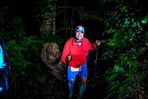 BIB: 
                            <button type="button" onclick="openModal(19268165)" class="btn btn-primary btn-sm float-right btn-popup" data-toggle="modal" data-target=".modal-high-quality">
                        <i class="fas fa-shopping-cart"></i> Add to Cart
                    </button>
                                            <button type="button" onclick="isThisMe(19268165, true)" class="btn btn-success btn-sm float-right btn-popup btn-isme hidden" data-toggle="tooltip" data-placement="bottom" title="นี่คือรูปของคุณใช่ไหม คลิกที่นี่เพื่อเอาเข้าอัลบั้ม">
                        <i class="fas fa-plus"></i> Add to album
                    </button>
                    <button type="button" onclick="isThisMe(19268165, false)" class="btn btn-warning btn-sm float-right btn-popup btn-isnotme hidden">
                        <i class="fas fa-ban"></i> Remove from album
                    </button>