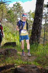 BIB: 352, 5499
                            <button type="button" onclick="openModal(19272642)" class="btn btn-primary btn-sm float-right btn-popup" data-toggle="modal" data-target=".modal-high-quality">
                        <i class="fas fa-shopping-cart"></i> Add to Cart
                    </button>
                                            <button type="button" onclick="isThisMe(19272642, true)" class="btn btn-success btn-sm float-right btn-popup btn-isme hidden" data-toggle="tooltip" data-placement="bottom" title="นี่คือรูปของคุณใช่ไหม คลิกที่นี่เพื่อเอาเข้าอัลบั้ม">
                        <i class="fas fa-plus"></i> Add to album
                    </button>
                    <button type="button" onclick="isThisMe(19272642, false)" class="btn btn-warning btn-sm float-right btn-popup btn-isnotme hidden">
                        <i class="fas fa-ban"></i> Remove from album
                    </button>