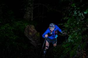 BIB: 
                            <button type="button" onclick="openModal(19269554)" class="btn btn-primary btn-sm float-right btn-popup" data-toggle="modal" data-target=".modal-high-quality">
                        <i class="fas fa-shopping-cart"></i> Add to Cart
                    </button>
                                            <button type="button" onclick="isThisMe(19269554, true)" class="btn btn-success btn-sm float-right btn-popup btn-isme hidden" data-toggle="tooltip" data-placement="bottom" title="นี่คือรูปของคุณใช่ไหม คลิกที่นี่เพื่อเอาเข้าอัลบั้ม">
                        <i class="fas fa-plus"></i> Add to album
                    </button>
                    <button type="button" onclick="isThisMe(19269554, false)" class="btn btn-warning btn-sm float-right btn-popup btn-isnotme hidden">
                        <i class="fas fa-ban"></i> Remove from album
                    </button>