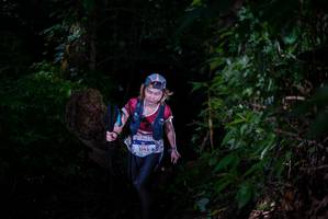 BIB: 5193, 
                            <button type="button" onclick="openModal(19275798)" class="btn btn-primary btn-sm float-right btn-popup" data-toggle="modal" data-target=".modal-high-quality">
                        <i class="fas fa-shopping-cart"></i> Add to Cart
                    </button>
                                            <button type="button" onclick="isThisMe(19275798, true)" class="btn btn-success btn-sm float-right btn-popup btn-isme hidden" data-toggle="tooltip" data-placement="bottom" title="นี่คือรูปของคุณใช่ไหม คลิกที่นี่เพื่อเอาเข้าอัลบั้ม">
                        <i class="fas fa-plus"></i> Add to album
                    </button>
                    <button type="button" onclick="isThisMe(19275798, false)" class="btn btn-warning btn-sm float-right btn-popup btn-isnotme hidden">
                        <i class="fas fa-ban"></i> Remove from album
                    </button>