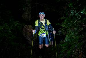 BIB: 15881
                            <button type="button" onclick="openModal(19270380)" class="btn btn-primary btn-sm float-right btn-popup" data-toggle="modal" data-target=".modal-high-quality">
                        <i class="fas fa-shopping-cart"></i> Add to Cart
                    </button>
                                            <button type="button" onclick="isThisMe(19270380, true)" class="btn btn-success btn-sm float-right btn-popup btn-isme hidden" data-toggle="tooltip" data-placement="bottom" title="นี่คือรูปของคุณใช่ไหม คลิกที่นี่เพื่อเอาเข้าอัลบั้ม">
                        <i class="fas fa-plus"></i> Add to album
                    </button>
                    <button type="button" onclick="isThisMe(19270380, false)" class="btn btn-warning btn-sm float-right btn-popup btn-isnotme hidden">
                        <i class="fas fa-ban"></i> Remove from album
                    </button>