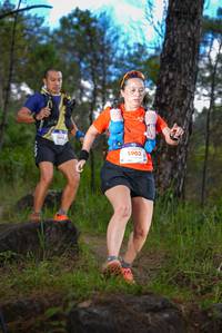 BIB: 5903
                            <button type="button" onclick="openModal(19275291)" class="btn btn-primary btn-sm float-right btn-popup" data-toggle="modal" data-target=".modal-high-quality">
                        <i class="fas fa-shopping-cart"></i> Add to Cart
                    </button>
                                            <button type="button" onclick="isThisMe(19275291, true)" class="btn btn-success btn-sm float-right btn-popup btn-isme hidden" data-toggle="tooltip" data-placement="bottom" title="นี่คือรูปของคุณใช่ไหม คลิกที่นี่เพื่อเอาเข้าอัลบั้ม">
                        <i class="fas fa-plus"></i> Add to album
                    </button>
                    <button type="button" onclick="isThisMe(19275291, false)" class="btn btn-warning btn-sm float-right btn-popup btn-isnotme hidden">
                        <i class="fas fa-ban"></i> Remove from album
                    </button>