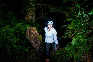 BIB: 
                            <button type="button" onclick="openModal(19268072)" class="btn btn-primary btn-sm float-right btn-popup" data-toggle="modal" data-target=".modal-high-quality">
                        <i class="fas fa-shopping-cart"></i> Add to Cart
                    </button>
                                            <button type="button" onclick="isThisMe(19268072, true)" class="btn btn-success btn-sm float-right btn-popup btn-isme hidden" data-toggle="tooltip" data-placement="bottom" title="นี่คือรูปของคุณใช่ไหม คลิกที่นี่เพื่อเอาเข้าอัลบั้ม">
                        <i class="fas fa-plus"></i> Add to album
                    </button>
                    <button type="button" onclick="isThisMe(19268072, false)" class="btn btn-warning btn-sm float-right btn-popup btn-isnotme hidden">
                        <i class="fas fa-ban"></i> Remove from album
                    </button>