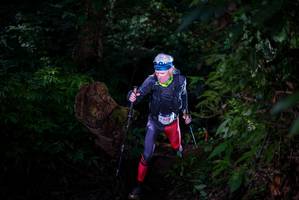 BIB: 
                            <button type="button" onclick="openModal(19276574)" class="btn btn-primary btn-sm float-right btn-popup" data-toggle="modal" data-target=".modal-high-quality">
                        <i class="fas fa-shopping-cart"></i> Add to Cart
                    </button>
                                            <button type="button" onclick="isThisMe(19276574, true)" class="btn btn-success btn-sm float-right btn-popup btn-isme hidden" data-toggle="tooltip" data-placement="bottom" title="นี่คือรูปของคุณใช่ไหม คลิกที่นี่เพื่อเอาเข้าอัลบั้ม">
                        <i class="fas fa-plus"></i> Add to album
                    </button>
                    <button type="button" onclick="isThisMe(19276574, false)" class="btn btn-warning btn-sm float-right btn-popup btn-isnotme hidden">
                        <i class="fas fa-ban"></i> Remove from album
                    </button>