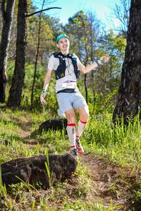 BIB: 5039
                            <button type="button" onclick="openModal(19280098)" class="btn btn-primary btn-sm float-right btn-popup" data-toggle="modal" data-target=".modal-high-quality">
                        <i class="fas fa-shopping-cart"></i> Add to Cart
                    </button>
                                            <button type="button" onclick="isThisMe(19280098, true)" class="btn btn-success btn-sm float-right btn-popup btn-isme hidden" data-toggle="tooltip" data-placement="bottom" title="นี่คือรูปของคุณใช่ไหม คลิกที่นี่เพื่อเอาเข้าอัลบั้ม">
                        <i class="fas fa-plus"></i> Add to album
                    </button>
                    <button type="button" onclick="isThisMe(19280098, false)" class="btn btn-warning btn-sm float-right btn-popup btn-isnotme hidden">
                        <i class="fas fa-ban"></i> Remove from album
                    </button>