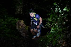 BIB: 
                            <button type="button" onclick="openModal(19281512)" class="btn btn-primary btn-sm float-right btn-popup" data-toggle="modal" data-target=".modal-high-quality">
                        <i class="fas fa-shopping-cart"></i> Add to Cart
                    </button>
                                            <button type="button" onclick="isThisMe(19281512, true)" class="btn btn-success btn-sm float-right btn-popup btn-isme hidden" data-toggle="tooltip" data-placement="bottom" title="นี่คือรูปของคุณใช่ไหม คลิกที่นี่เพื่อเอาเข้าอัลบั้ม">
                        <i class="fas fa-plus"></i> Add to album
                    </button>
                    <button type="button" onclick="isThisMe(19281512, false)" class="btn btn-warning btn-sm float-right btn-popup btn-isnotme hidden">
                        <i class="fas fa-ban"></i> Remove from album
                    </button>