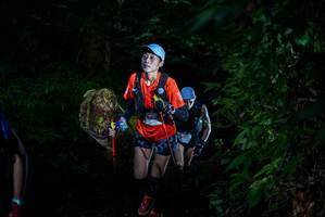 BIB: 
                            <button type="button" onclick="openModal(19276210)" class="btn btn-primary btn-sm float-right btn-popup" data-toggle="modal" data-target=".modal-high-quality">
                        <i class="fas fa-shopping-cart"></i> Add to Cart
                    </button>
                                            <button type="button" onclick="isThisMe(19276210, true)" class="btn btn-success btn-sm float-right btn-popup btn-isme hidden" data-toggle="tooltip" data-placement="bottom" title="นี่คือรูปของคุณใช่ไหม คลิกที่นี่เพื่อเอาเข้าอัลบั้ม">
                        <i class="fas fa-plus"></i> Add to album
                    </button>
                    <button type="button" onclick="isThisMe(19276210, false)" class="btn btn-warning btn-sm float-right btn-popup btn-isnotme hidden">
                        <i class="fas fa-ban"></i> Remove from album
                    </button>