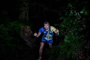 BIB: 
                            <button type="button" onclick="openModal(19272230)" class="btn btn-primary btn-sm float-right btn-popup" data-toggle="modal" data-target=".modal-high-quality">
                        <i class="fas fa-shopping-cart"></i> Add to Cart
                    </button>
                                            <button type="button" onclick="isThisMe(19272230, true)" class="btn btn-success btn-sm float-right btn-popup btn-isme hidden" data-toggle="tooltip" data-placement="bottom" title="นี่คือรูปของคุณใช่ไหม คลิกที่นี่เพื่อเอาเข้าอัลบั้ม">
                        <i class="fas fa-plus"></i> Add to album
                    </button>
                    <button type="button" onclick="isThisMe(19272230, false)" class="btn btn-warning btn-sm float-right btn-popup btn-isnotme hidden">
                        <i class="fas fa-ban"></i> Remove from album
                    </button>