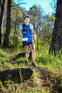 BIB: 
                            <button type="button" onclick="openModal(19280314)" class="btn btn-primary btn-sm float-right btn-popup" data-toggle="modal" data-target=".modal-high-quality">
                        <i class="fas fa-shopping-cart"></i> Add to Cart
                    </button>
                                            <button type="button" onclick="isThisMe(19280314, true)" class="btn btn-success btn-sm float-right btn-popup btn-isme hidden" data-toggle="tooltip" data-placement="bottom" title="นี่คือรูปของคุณใช่ไหม คลิกที่นี่เพื่อเอาเข้าอัลบั้ม">
                        <i class="fas fa-plus"></i> Add to album
                    </button>
                    <button type="button" onclick="isThisMe(19280314, false)" class="btn btn-warning btn-sm float-right btn-popup btn-isnotme hidden">
                        <i class="fas fa-ban"></i> Remove from album
                    </button>