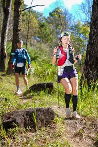 BIB: 
                            <button type="button" onclick="openModal(19279132)" class="btn btn-primary btn-sm float-right btn-popup" data-toggle="modal" data-target=".modal-high-quality">
                        <i class="fas fa-shopping-cart"></i> Add to Cart
                    </button>
                                            <button type="button" onclick="isThisMe(19279132, true)" class="btn btn-success btn-sm float-right btn-popup btn-isme hidden" data-toggle="tooltip" data-placement="bottom" title="นี่คือรูปของคุณใช่ไหม คลิกที่นี่เพื่อเอาเข้าอัลบั้ม">
                        <i class="fas fa-plus"></i> Add to album
                    </button>
                    <button type="button" onclick="isThisMe(19279132, false)" class="btn btn-warning btn-sm float-right btn-popup btn-isnotme hidden">
                        <i class="fas fa-ban"></i> Remove from album
                    </button>