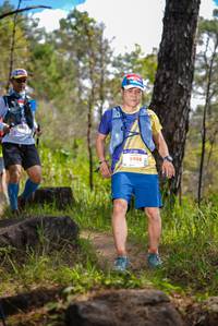 BIB: 5958
                            <button type="button" onclick="openModal(19272736)" class="btn btn-primary btn-sm float-right btn-popup" data-toggle="modal" data-target=".modal-high-quality">
                        <i class="fas fa-shopping-cart"></i> Add to Cart
                    </button>
                                            <button type="button" onclick="isThisMe(19272736, true)" class="btn btn-success btn-sm float-right btn-popup btn-isme hidden" data-toggle="tooltip" data-placement="bottom" title="นี่คือรูปของคุณใช่ไหม คลิกที่นี่เพื่อเอาเข้าอัลบั้ม">
                        <i class="fas fa-plus"></i> Add to album
                    </button>
                    <button type="button" onclick="isThisMe(19272736, false)" class="btn btn-warning btn-sm float-right btn-popup btn-isnotme hidden">
                        <i class="fas fa-ban"></i> Remove from album
                    </button>