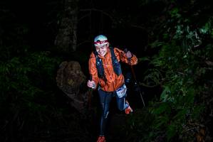 BIB: 
                            <button type="button" onclick="openModal(19270626)" class="btn btn-primary btn-sm float-right btn-popup" data-toggle="modal" data-target=".modal-high-quality">
                        <i class="fas fa-shopping-cart"></i> Add to Cart
                    </button>
                                            <button type="button" onclick="isThisMe(19270626, true)" class="btn btn-success btn-sm float-right btn-popup btn-isme hidden" data-toggle="tooltip" data-placement="bottom" title="นี่คือรูปของคุณใช่ไหม คลิกที่นี่เพื่อเอาเข้าอัลบั้ม">
                        <i class="fas fa-plus"></i> Add to album
                    </button>
                    <button type="button" onclick="isThisMe(19270626, false)" class="btn btn-warning btn-sm float-right btn-popup btn-isnotme hidden">
                        <i class="fas fa-ban"></i> Remove from album
                    </button>