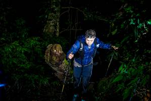 BIB: 
                            <button type="button" onclick="openModal(19267794)" class="btn btn-primary btn-sm float-right btn-popup" data-toggle="modal" data-target=".modal-high-quality">
                        <i class="fas fa-shopping-cart"></i> Add to Cart
                    </button>
                                            <button type="button" onclick="isThisMe(19267794, true)" class="btn btn-success btn-sm float-right btn-popup btn-isme hidden" data-toggle="tooltip" data-placement="bottom" title="นี่คือรูปของคุณใช่ไหม คลิกที่นี่เพื่อเอาเข้าอัลบั้ม">
                        <i class="fas fa-plus"></i> Add to album
                    </button>
                    <button type="button" onclick="isThisMe(19267794, false)" class="btn btn-warning btn-sm float-right btn-popup btn-isnotme hidden">
                        <i class="fas fa-ban"></i> Remove from album
                    </button>