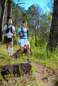 BIB: 
                            <button type="button" onclick="openModal(19279457)" class="btn btn-primary btn-sm float-right btn-popup" data-toggle="modal" data-target=".modal-high-quality">
                        <i class="fas fa-shopping-cart"></i> Add to Cart
                    </button>
                                            <button type="button" onclick="isThisMe(19279457, true)" class="btn btn-success btn-sm float-right btn-popup btn-isme hidden" data-toggle="tooltip" data-placement="bottom" title="นี่คือรูปของคุณใช่ไหม คลิกที่นี่เพื่อเอาเข้าอัลบั้ม">
                        <i class="fas fa-plus"></i> Add to album
                    </button>
                    <button type="button" onclick="isThisMe(19279457, false)" class="btn btn-warning btn-sm float-right btn-popup btn-isnotme hidden">
                        <i class="fas fa-ban"></i> Remove from album
                    </button>