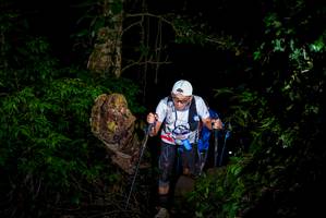 BIB: 
                            <button type="button" onclick="openModal(19268791)" class="btn btn-primary btn-sm float-right btn-popup" data-toggle="modal" data-target=".modal-high-quality">
                        <i class="fas fa-shopping-cart"></i> Add to Cart
                    </button>
                                            <button type="button" onclick="isThisMe(19268791, true)" class="btn btn-success btn-sm float-right btn-popup btn-isme hidden" data-toggle="tooltip" data-placement="bottom" title="นี่คือรูปของคุณใช่ไหม คลิกที่นี่เพื่อเอาเข้าอัลบั้ม">
                        <i class="fas fa-plus"></i> Add to album
                    </button>
                    <button type="button" onclick="isThisMe(19268791, false)" class="btn btn-warning btn-sm float-right btn-popup btn-isnotme hidden">
                        <i class="fas fa-ban"></i> Remove from album
                    </button>